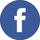 bottone per facebook
