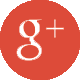 bottone per google+